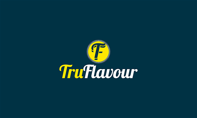 TruFlavour.com